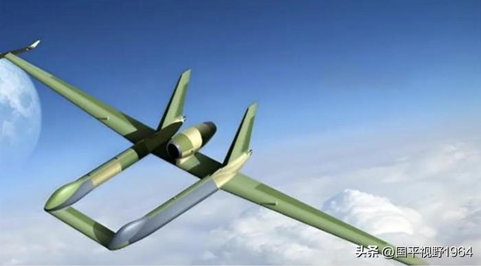 美太空军“下一代过顶持续红外”（OPIR）预警卫星分析