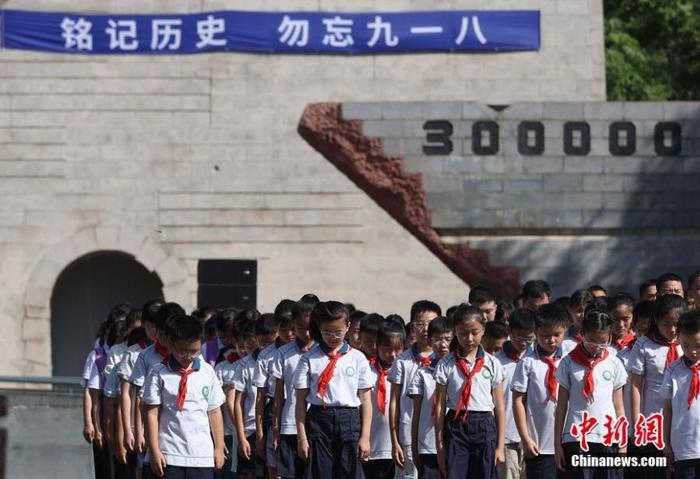 前瞻中国2025:这些大事值得关注