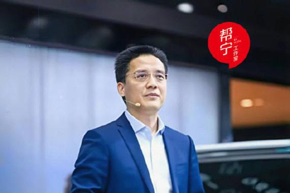 2025年1月1日，一汽-大众党委书记、总经理陈彬发表新年献词