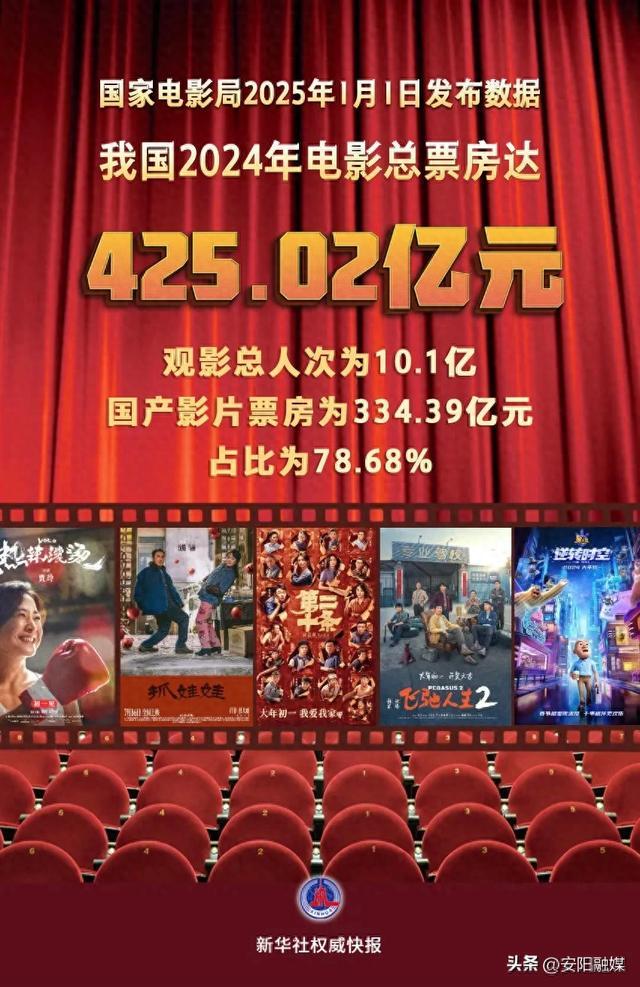 影评丨电影《好东西》：生活的温度与力量
