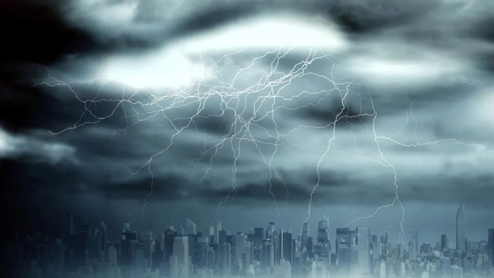 暴雷前夕“精准”退出 中建投持股“华侨系”更