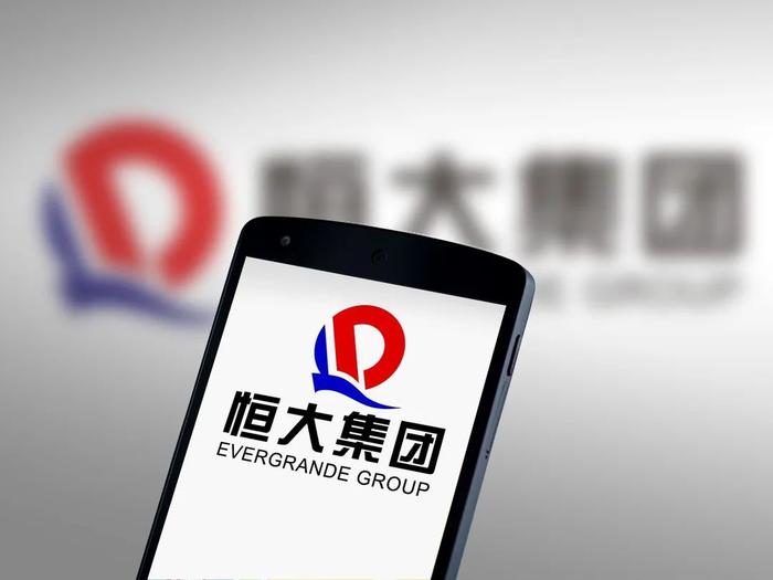 图 | 视觉中国
