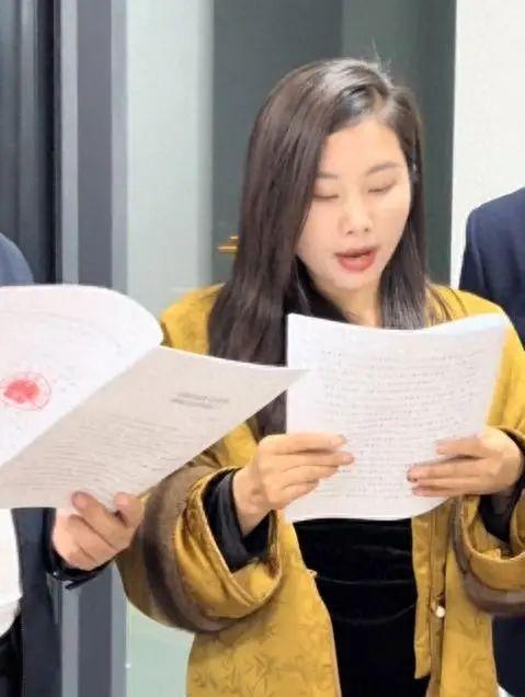 余华英案最新进展:已进入死刑复核程序!