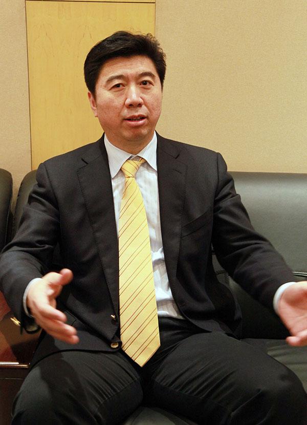 尴尬而失败的“改革”,两任排球掌门人殊途同归