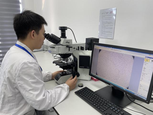 康婷集团｜把握新质生产力内涵激发大健康产业发展新动能