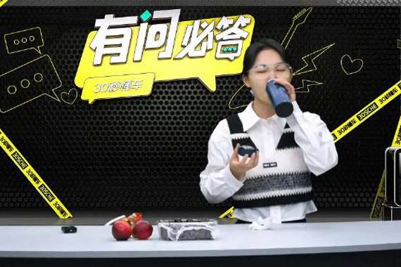 1| 20万内油车怎么选？ 2| 起亚K5能买吗？