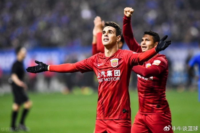 足协即将公布联赛名单，3队获递补通知，假球处罚不存在降级