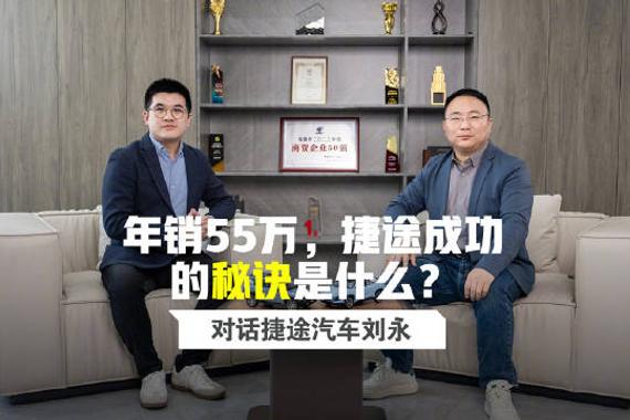 如果评选一个“闷声干大事”的品牌…