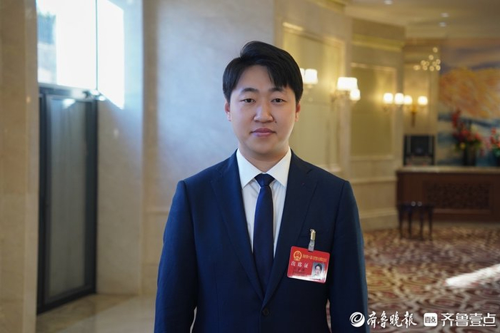时尚服装，时尚服装店，不要告诉别人，