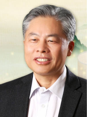 黄德宽：事关文化传承 尤需潜心研究__财经头条