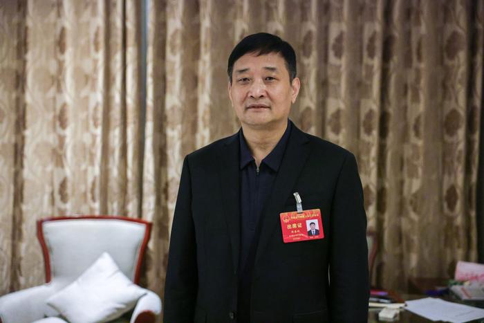 河南汝州市温泉镇_汝州产业转型升级创新_河南省汝州市经济发展
