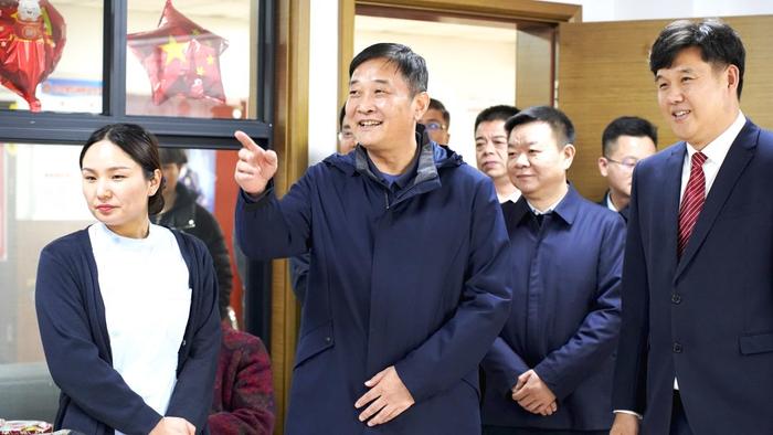 河南汝州市温泉镇_汝州产业转型升级创新_河南省汝州市经济发展
