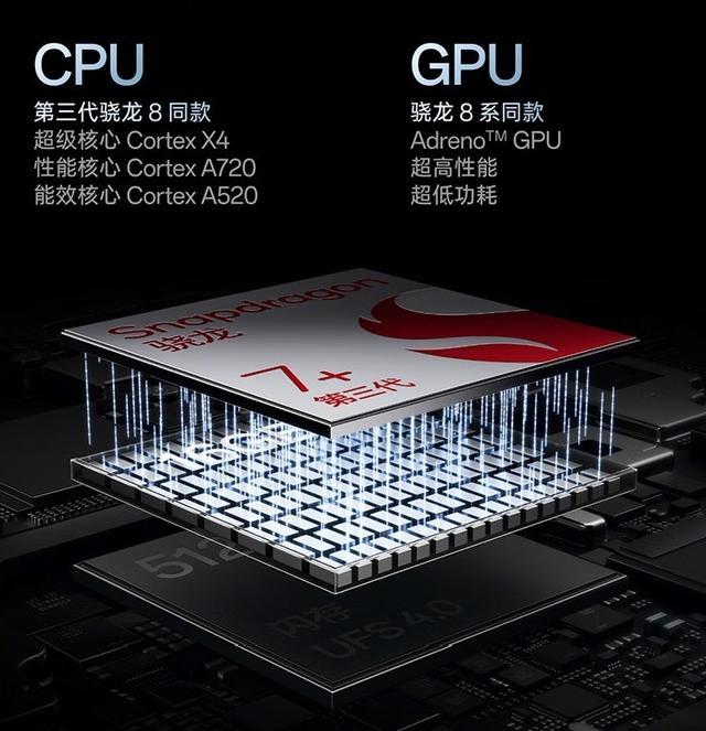 w700d1q75cms.jpg