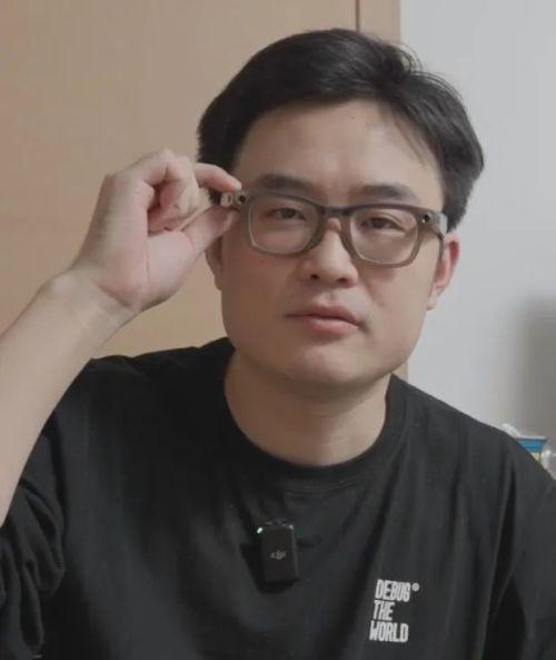 什么国产眼镜,什么国产眼镜最好