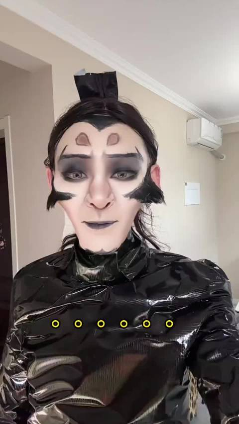 这就是申公豹带出来的申精兵吧?!__财经头条