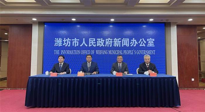 扬州制造业小程序开发（扬州制造业小程序开发公司）