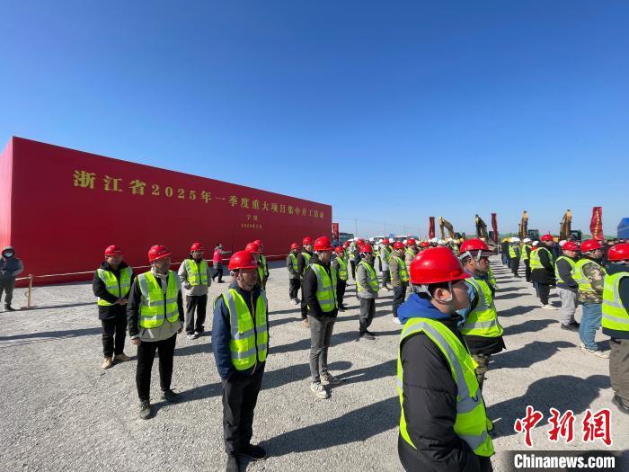 难以置信（长三角汽车产业集群）长三角汽车产业，长三角汽车科创基地在浙江开工 将服务智能网联汽车测试，560小说，保安公司电话号码，