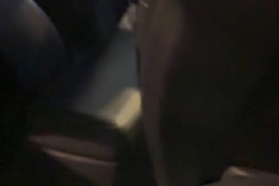 不是，这是小鹏G3？