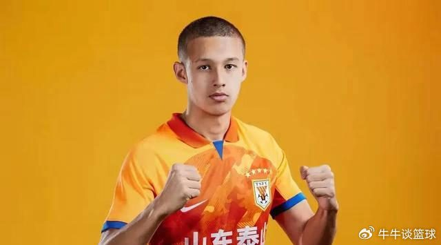伊万观战U20亚洲杯，钦点三人进国家队，当家核心发挥却不及预期