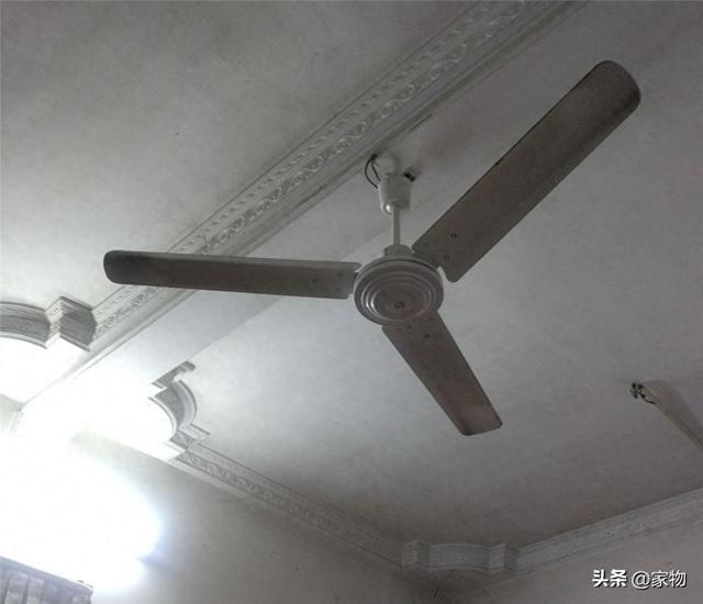 家居用品，家居用品品牌，这都可以？，
