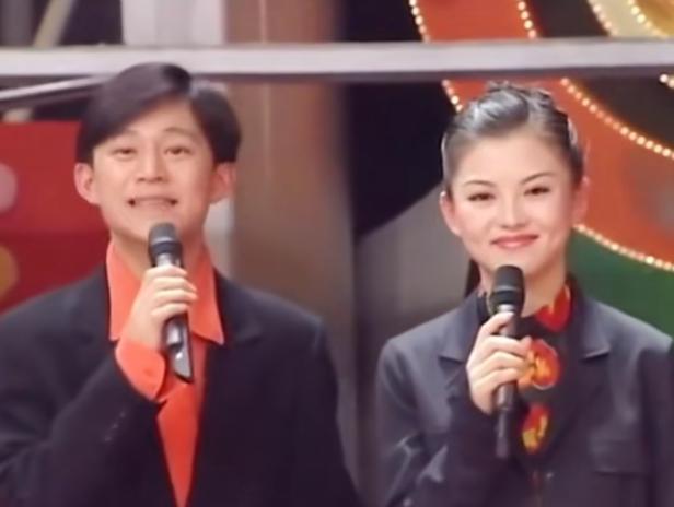 何炅个人资料年龄,何炅个人资料年龄简介