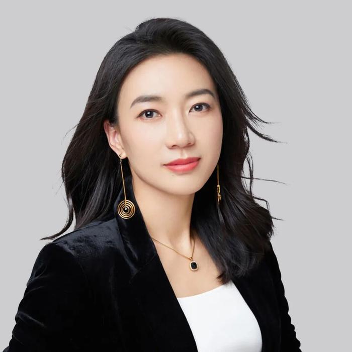 荣誉丨邱琳律师受聘担任深圳国际仲裁院仲裁员