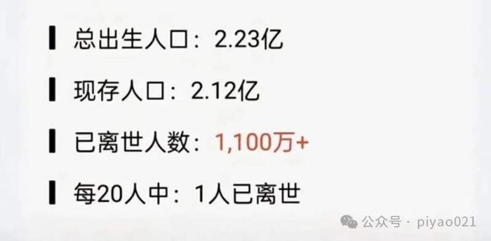 图片来自上海网络辟谣微信公众号