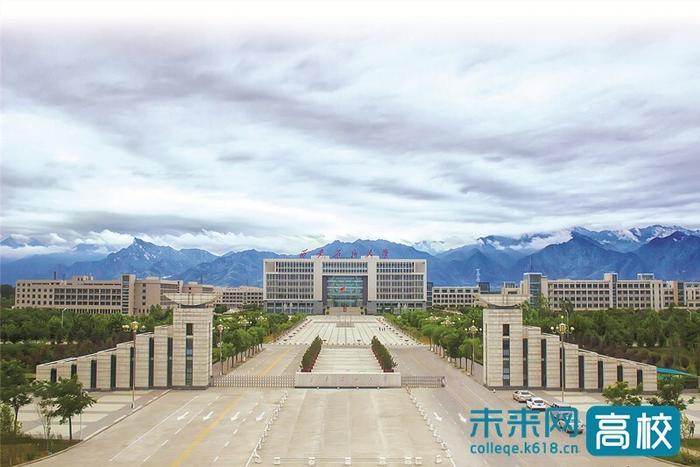 墙裂推荐（易班学生手册考试多少分合格）西安石油大学易班发展中心荣获多项省级表彰奖励，
