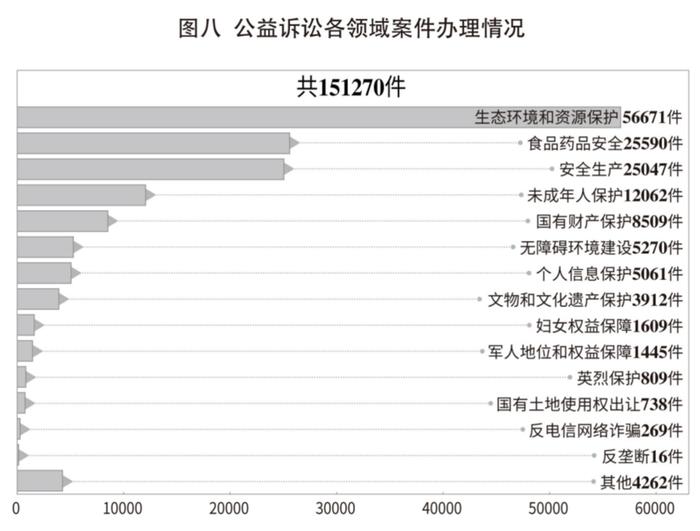 w700d1q75cms.jpg?by=cms_fixed_width
