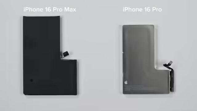 w700d1q75cms.jpg