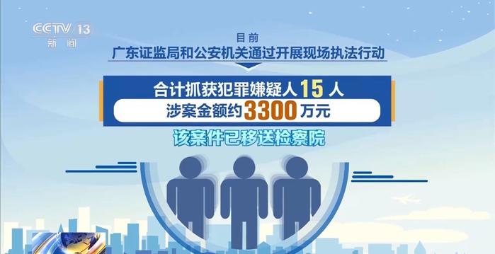 3·15信息打假丨谁在左右你的判断?资本市场虚假信息调查