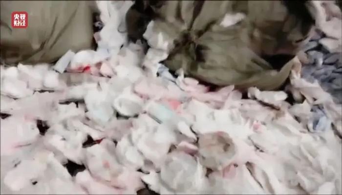 查封!企业负责人被控制!多家直播间停播