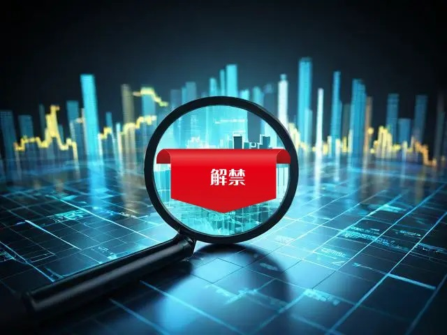 北京万东医疗科技股份有限公司,北京万东医疗科技股份有限公司电话