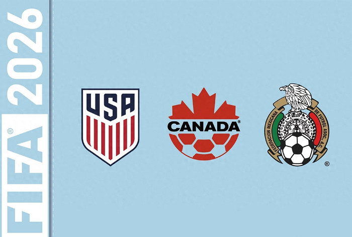 随着日本出线后，世界杯48强决出4席，中国队冲奇迹：剩4场抢9分