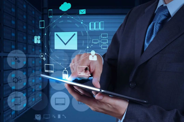 六年磨一剑，鲲鹏如何引领中国IT产业变革之路？|鲲鹏|IT产业|RISC-V_新浪新闻