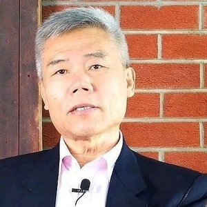 司马南，偷税被罚超900万元！