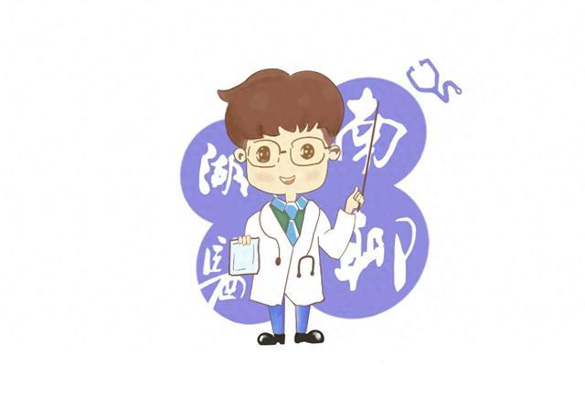 超實用健康指導！闌尾炎手術前后有哪些注意事項？你了解嗎？