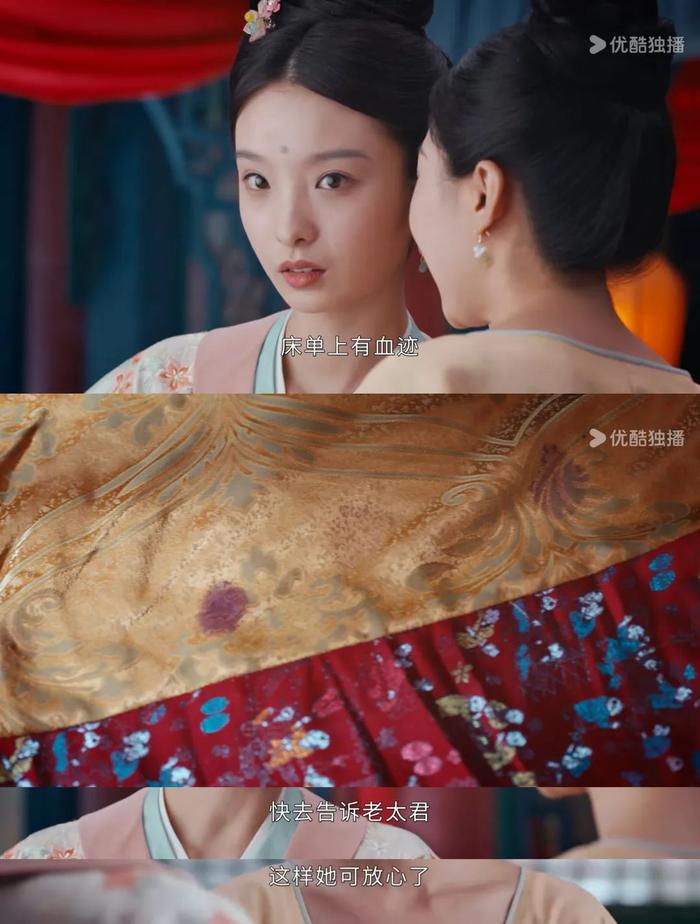 内娱再无“找血咖”