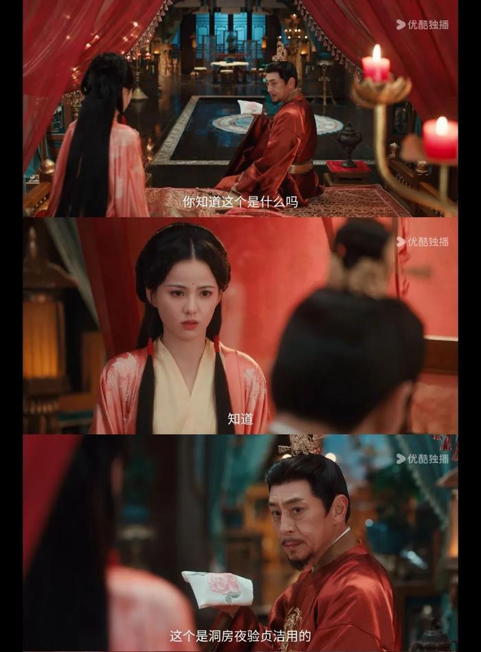 内娱再无“找血咖”
