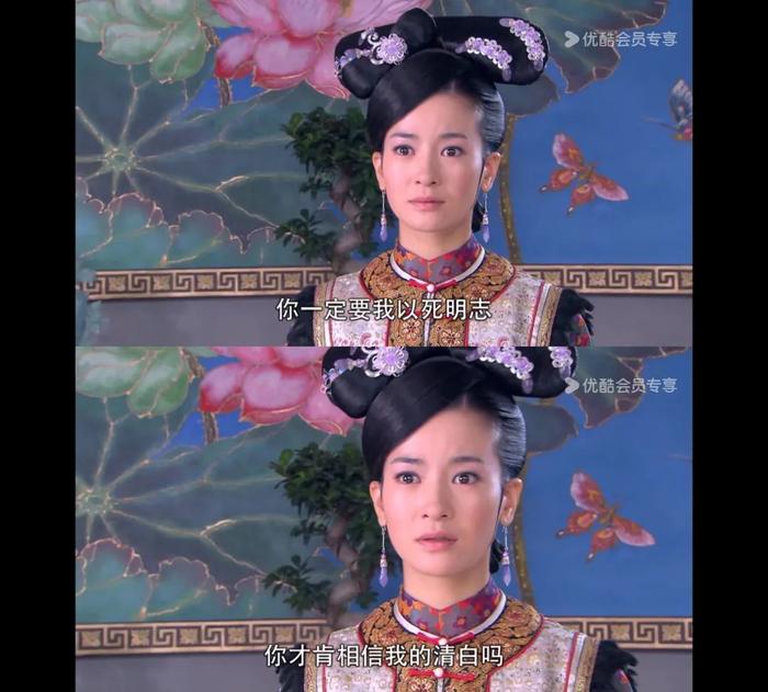 内娱再无“找血咖”