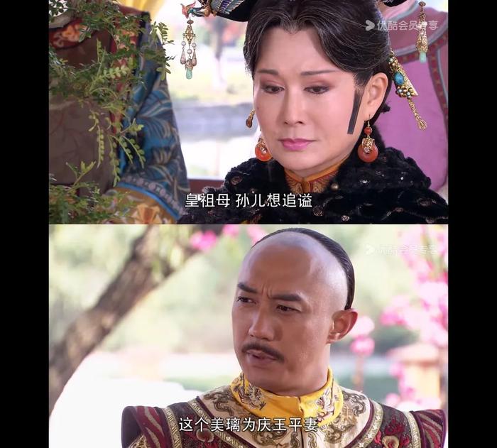 内娱再无“找血咖”
