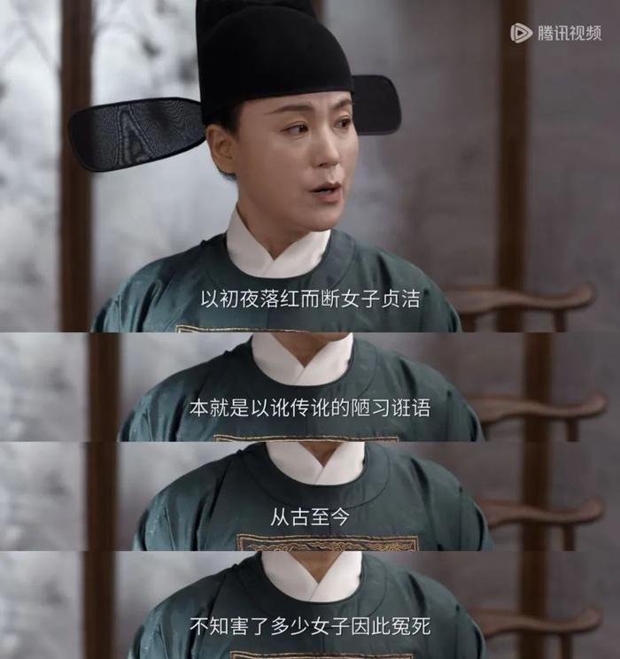 内娱再无“找血咖”