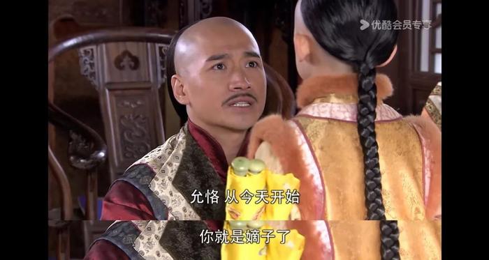 内娱再无“找血咖”