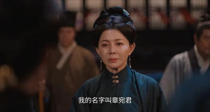 内娱再无“找血咖”