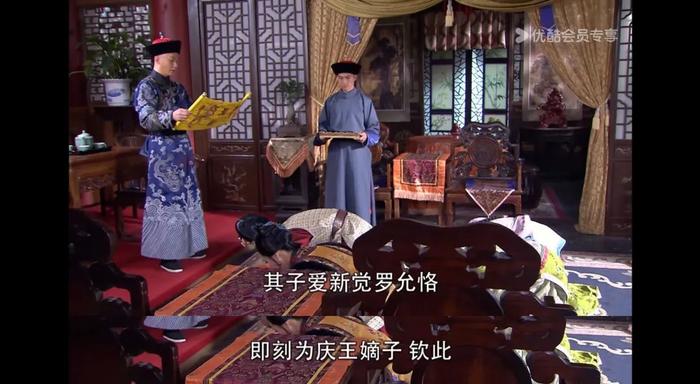 内娱再无“找血咖”