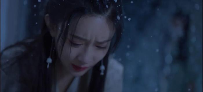 内娱再无“找血咖”