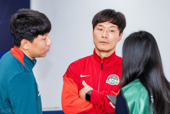 中超第4轮：CCTV16直播泰山VS蓉城，国安VS天津，河南VS西海岸