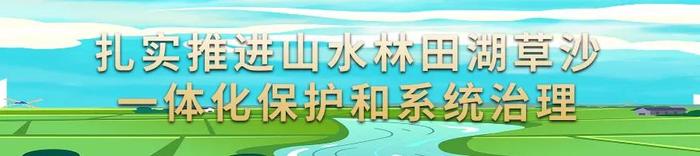 致敬城市美容师 100余名环卫工人受邀免费观看电影(图3) 致敬城市美容师 100余名环卫工人受邀免费观看电影(图3)