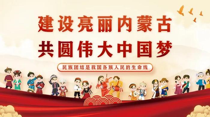 致敬城市美容师 100余名环卫工人受邀免费观看电影(图7) 致敬城市美容师 100余名环卫工人受邀免费观看电影(图7)