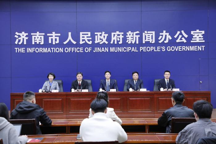 扬州电子制造小程序（扬州电子有限公司招聘信息）